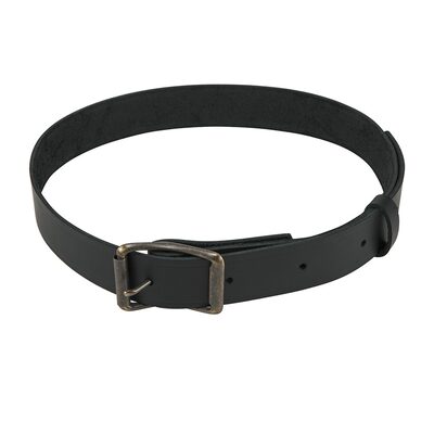 Klein Tools General-Purpose Belt, Large