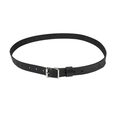 Klein Tools General-Purpose Belt, Medium