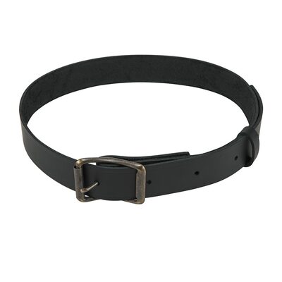Klein Tools General-Purpose Belt, X-Large