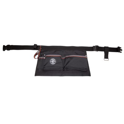 Klein Tools Semi-Floating Body Belt Style 5266N 19-Inch