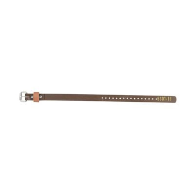 Klein Tools Strap for Pole and Tree Climbers 1-1/4 x 22-Inch