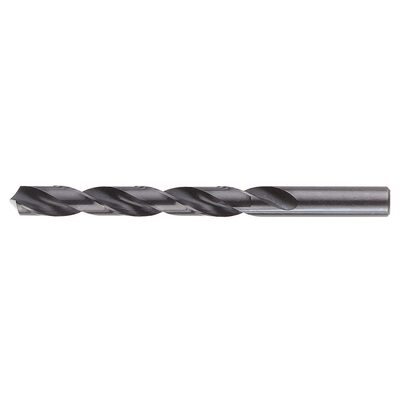 Klein Tools Ship Auger Bit with Screw Point 3/4-Inch