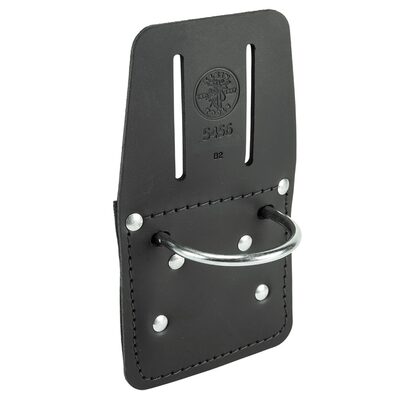 Klein Tools Hammer Holder 2 Position Strap