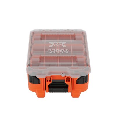 Klein Tools Hammer Holder Tunnel Connection