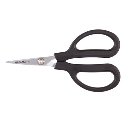 Klein Tools Hammer Holder, Slotted Connection, Metal Ring