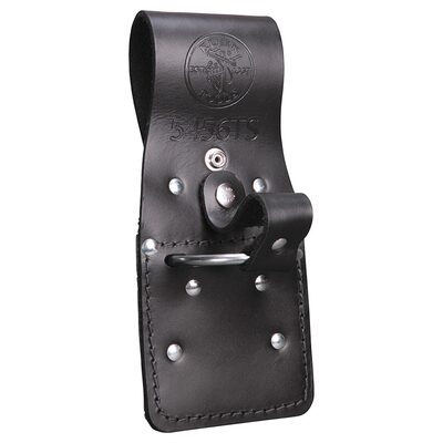 Klein Tools Connecting Bar Lock Collar