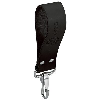 Klein Tools Connecting Bar Holder with Lock Collar