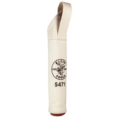Klein Tools Replacement Keys for Tool Kit Cases