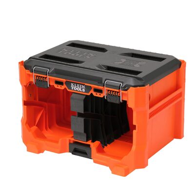 Klein Tools MODbox&trade; Wire Spool Dispenser
