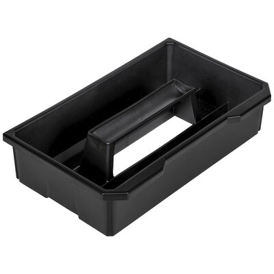 Klein Tools MODbox&trade; Replacement Handle for Rolling Toolbox