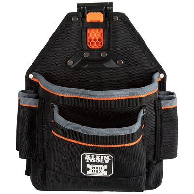 Klein Tools MODbox&trade; Open Tool Pouch