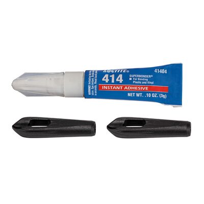 Klein Tools Steel Fish Tape, 1/8-Inch x 65-Foot