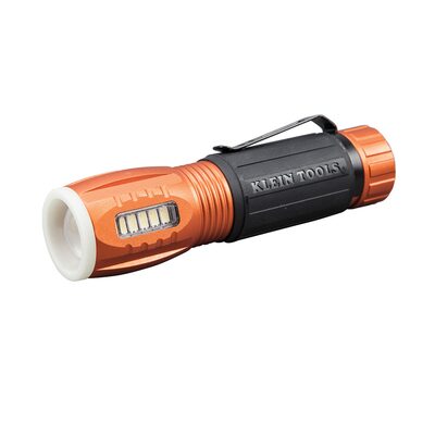 Klein Tools Non-conductive Fish Tape Repair Kit