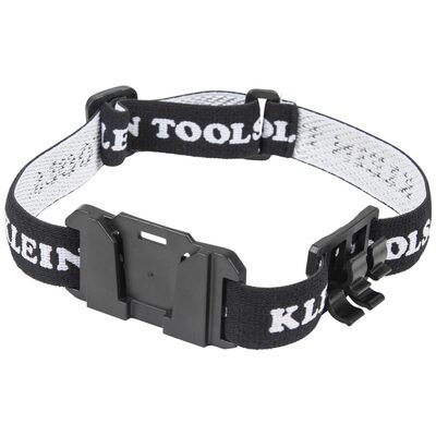 Klein Tools Multi-Groove Fiberglass Fish Tape with Non-Conductive Leader, 200-Foot