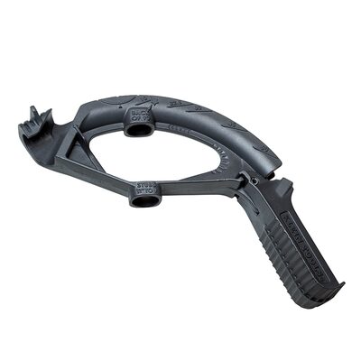 Klein Tools Illuminated Fish Rod Tip