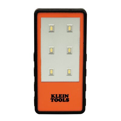 Klein Tools 1-1/4-Inch Iron Conduit Bender Head