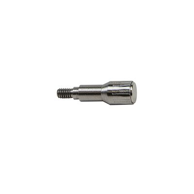 Klein Tools Whisk Replacement Part, Fish Rod Attachment