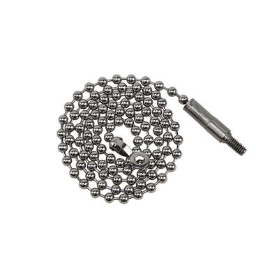 Klein Tools Chain Replacement Part, Fish Rod Attachment