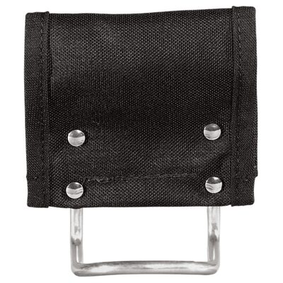 Klein Tools PowerLine&trade; Padded Tool Belt
