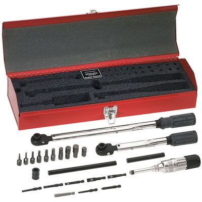 Klein Tools PowerLine&trade; Web Work Belt