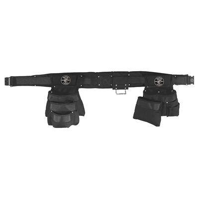 Klein Tools PowerLine&trade; Tape Measure Holder