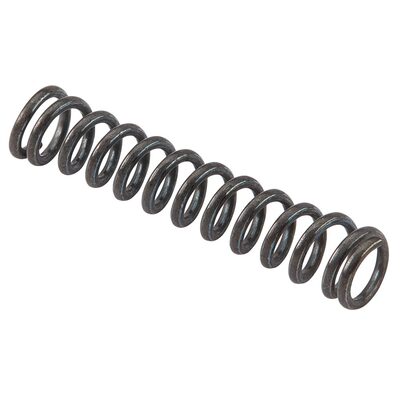 Klein Tools Coil Spring for Pliers