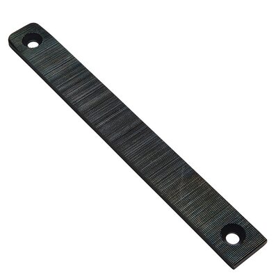Klein Tools Replacement File Only for 1684-5F Grip