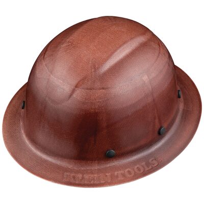 Klein Tools Heat Exchanger Balaclava