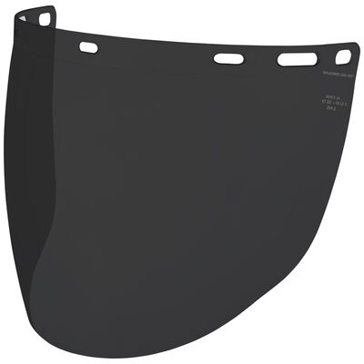 Klein Tools Face Shield, Mesh