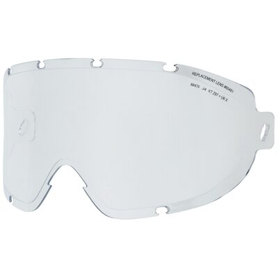 Klein Tools Replacement Face Shield, Mesh
