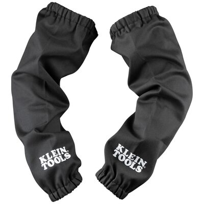 Klein Tools Winter Knit Dipped Gloves, Cut Level A4 Touchscreen, Large