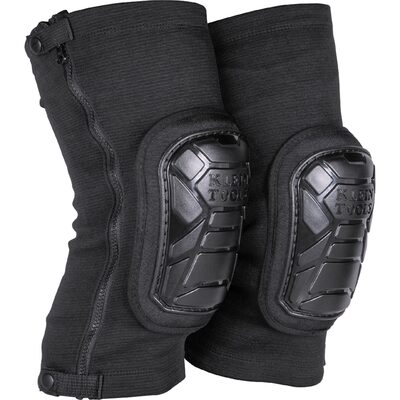 Klein Tools Flame-Resistant Cotton Welding Sleeves