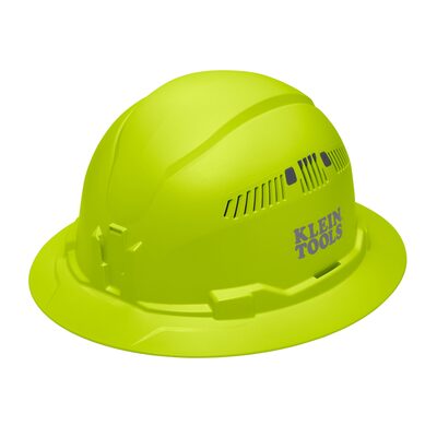 Klein Tools Flame-Resistant Welding Cap