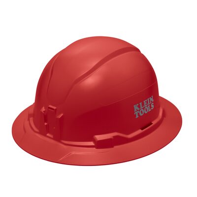 Klein Tools MIG Welding Gloves, Large