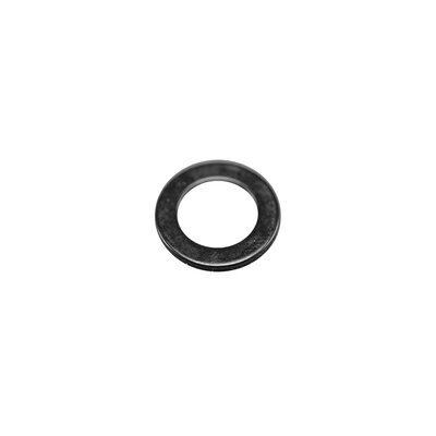 Klein Tools Replacement Center Bolt for Cable Cutter Cat. No. 63041