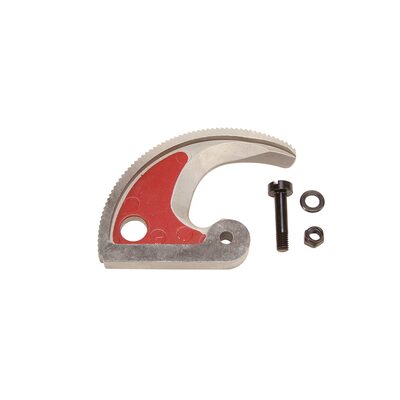 Klein Tools Blade Set for 2 Step Pre-2017 Edition Cat. No. 63060