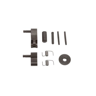 Klein Tools Moving Blade Set for Pre-2017 Edition Cat. No. 63607