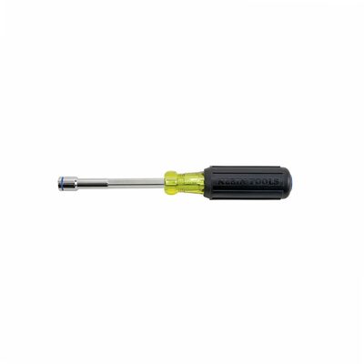 Klein Tools Fixed Handle Set for Pre-2017 Edition Cat. No. 63607