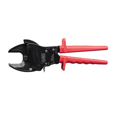 Klein Tools MC Cable Cutter
