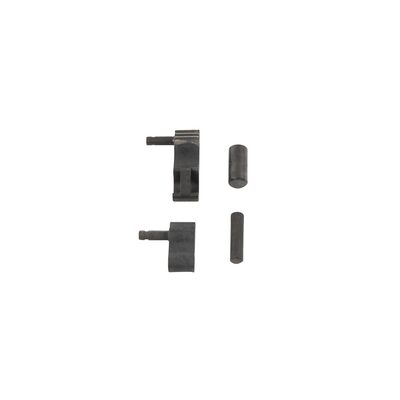 Klein Tools Replacement Moving Blade Set for Pre-2017 Cat. No. 63750