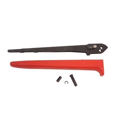 Klein Tools Fixed Blade Set for Pre-2017 Edition Cat. No. 63750
