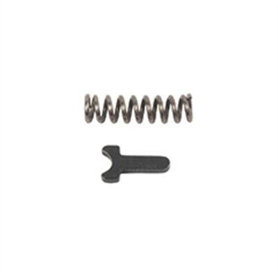 Klein Tools Replacement Fixed Handle Set for Pre-2017 Cat. No. 63750