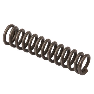 Klein Tools Insert Blade Set for 63800ACSR