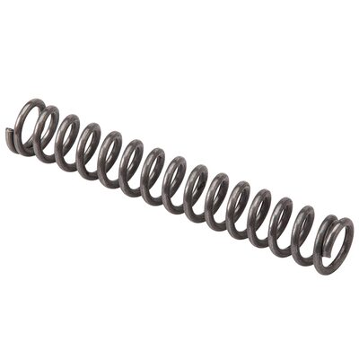 Klein Tools Coil Spring for 201-7CST, D201-7CST, D2000-7CST