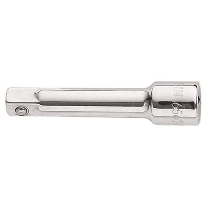 Klein Tools 4-3/4-Inch Ratchet, 1/4-Inch Drive