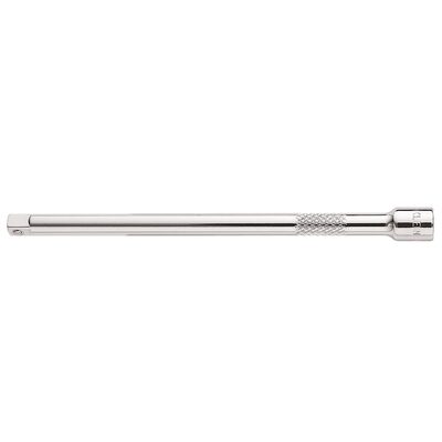Klein Tools Spinner Handle