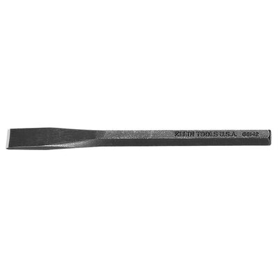 Klein Tools Molding Bar with Nail Dimpler, 10-Inch