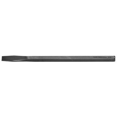 Klein Tools Cold Chisel, 7/8-Inch