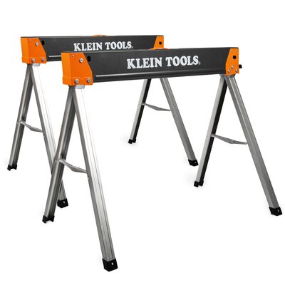 Klein Tools 3/4-Inch Cold Chisel, 12-Inch Length