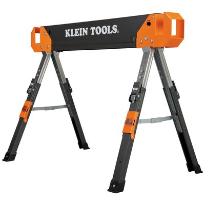 Klein Tools Cold Chisel, 1 x 12-Inch